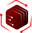 Infinity EdgeAI (Vista previa)