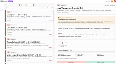 USERFUL_PR_1027_InfinityAI_Detección_de_anomalías