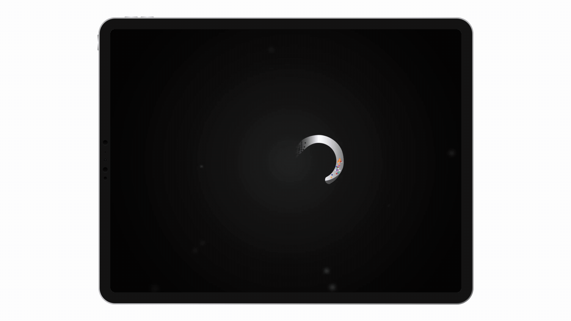 EdgeAI-vista previa-Gif-1