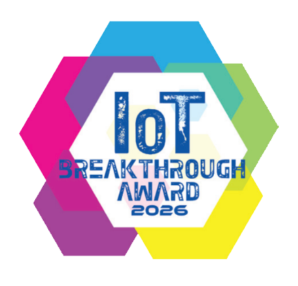 premio-iot