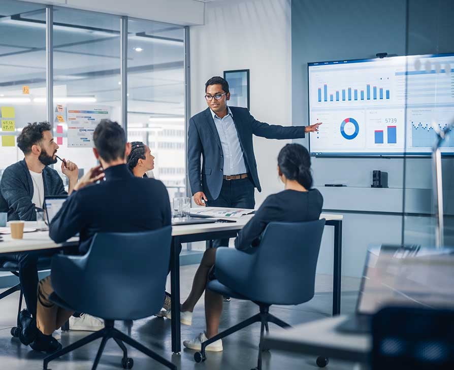sapphie-meetingroom