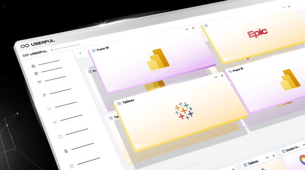 Tendencias-PowerBI