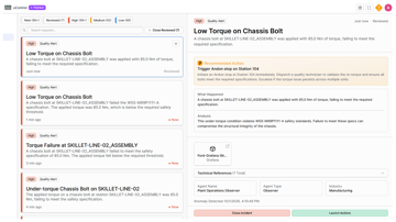 USERFUL_PR_1027_InfinityAI_Detección_de_anomalías_Detección-miniatura2