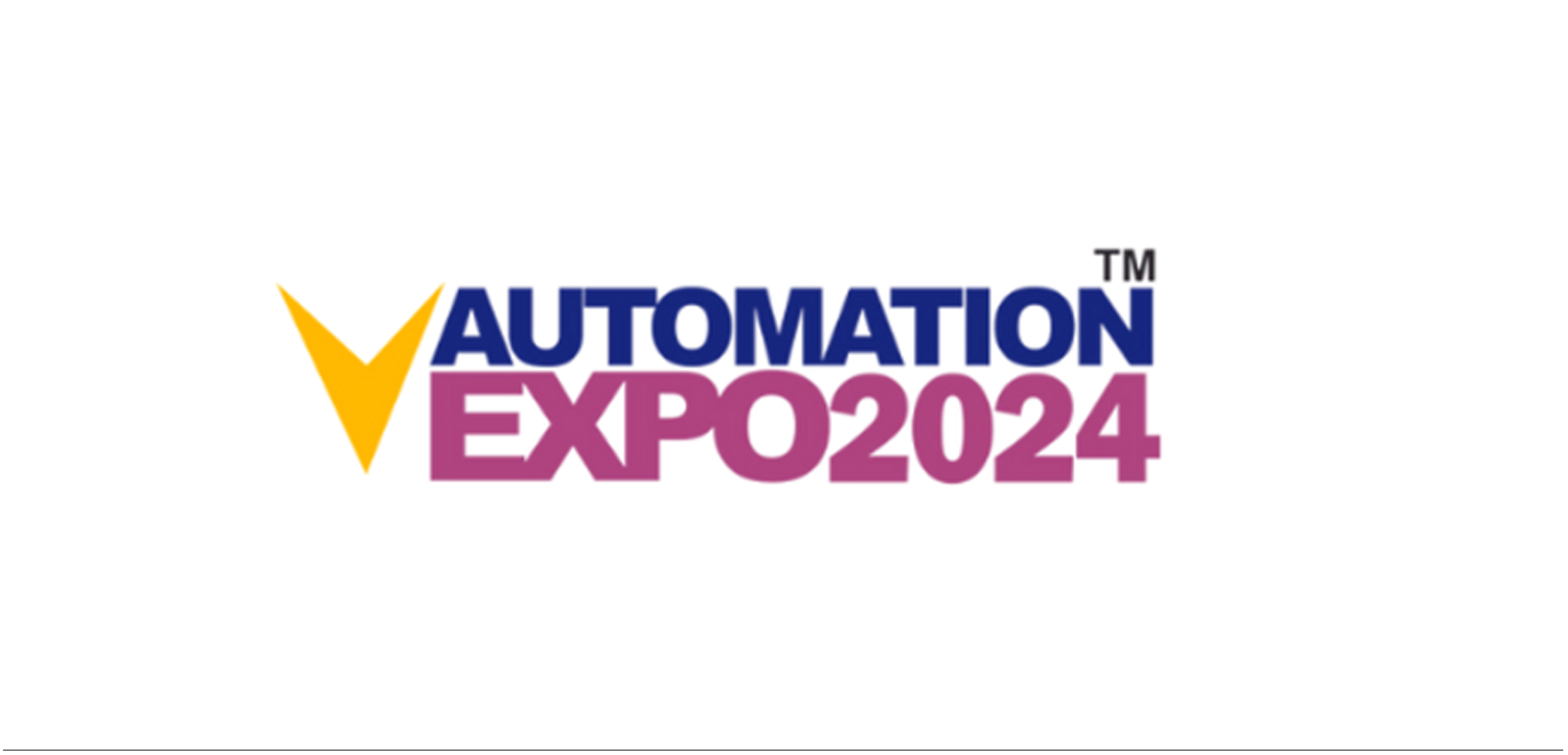 automatización-expo 2024