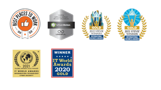 premios-1