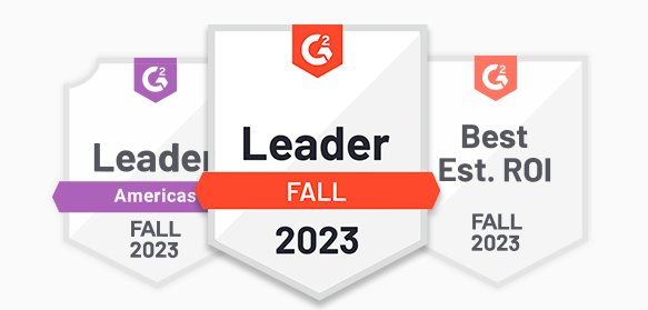 Premios y reseñas