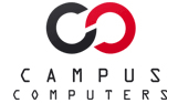 Campus Computers LTD.
