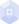 icono