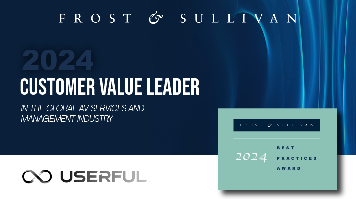 Frost-and-sullivan-linkedin-post-1