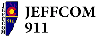 Condado de Jefferson, OH - Centro de Operaciones de Emergencia