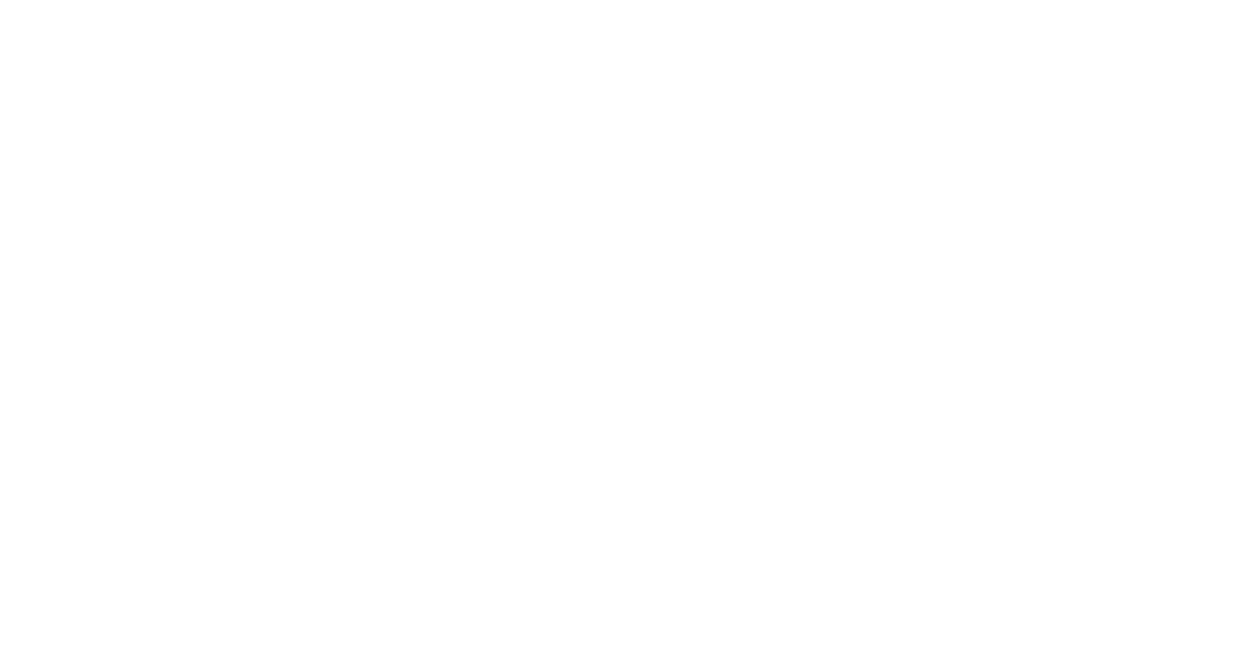 papa-johns-blanco@300x