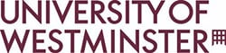 Universidad de Westminister