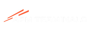 Terminales AMP