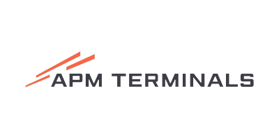 APM-Terminals-2