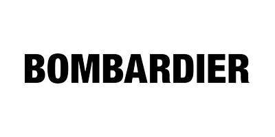 Bombardier-1