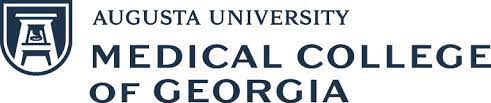 Logotipo del Colegio Médico de Georgia