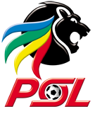 Logotipo de la Premier Soccer League