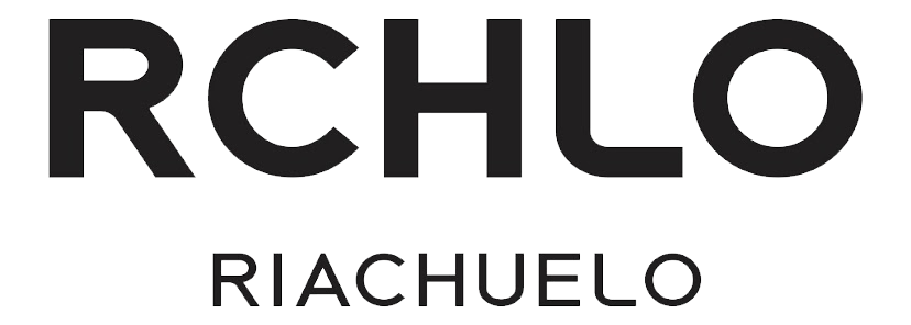Logotipo de Riachuelo
