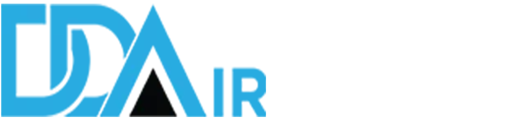 Dynamic Digital Air (EE. UU.)
