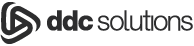 DDC Solutions Ltd (Bosnia y Herzegovina)