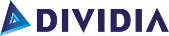 Dividia (Países Bajos)