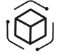 EdgeAI-icon