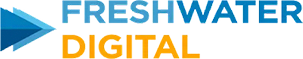 Freshwater Digital (EE. UU.)
