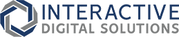 Interactive Digital Solutions/IDS (EE. UU.)