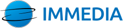 Immedia (EE. UU.)