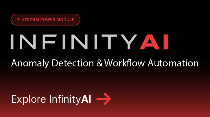 Presentamos InfinityAI