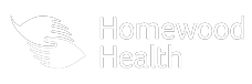 Salud en Homewood 