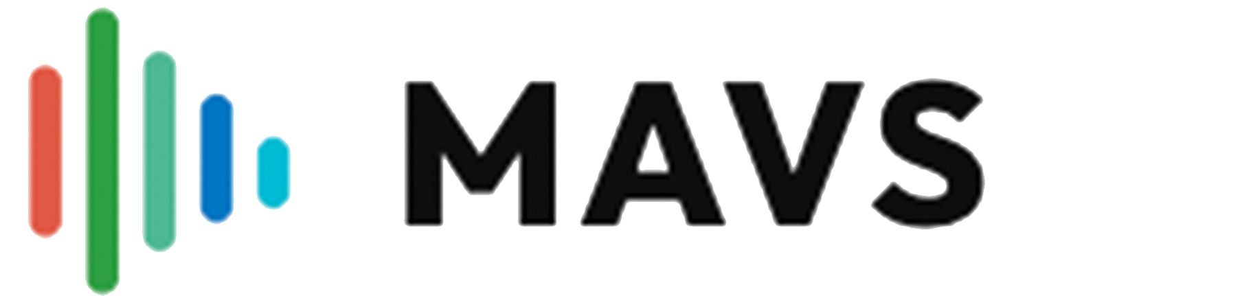 Mahavir (India)