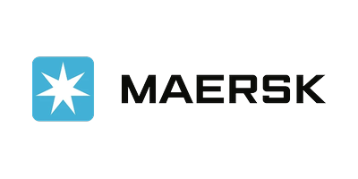 Maersk-2