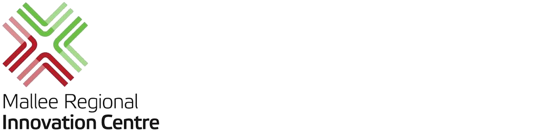 MRIC Center SDN (Malasia)