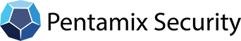 Pentamix Security (EE. UU.)