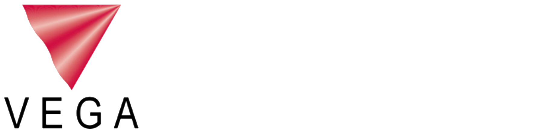 Vega (Nueva Zelanda)
