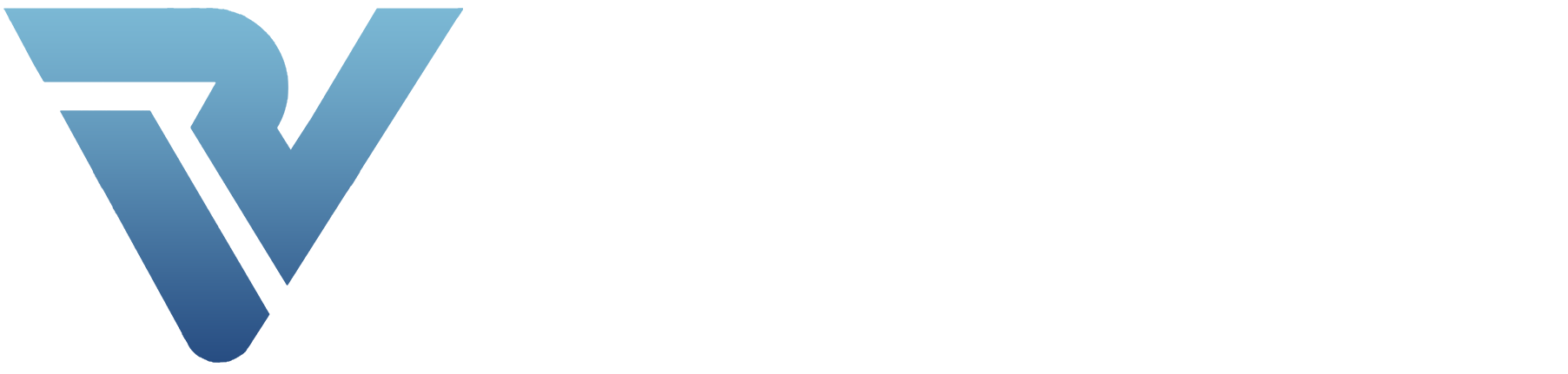Vetreo Systems (Singapur)