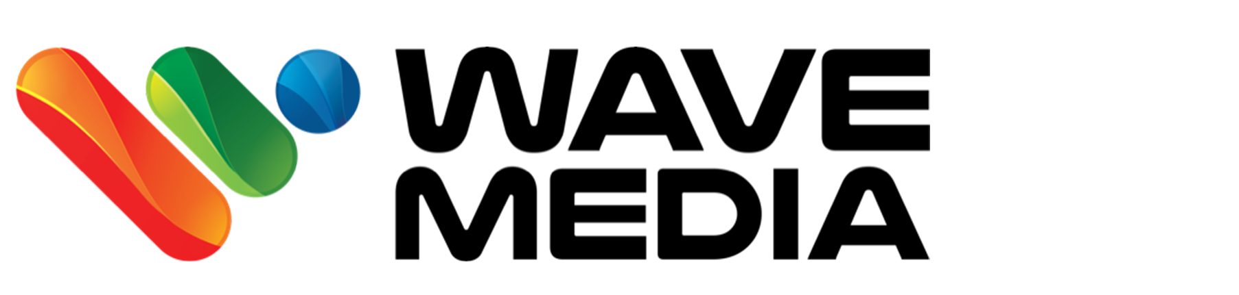 Media Wave (Sudáfrica)