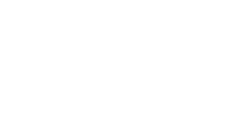 Yusen Logística