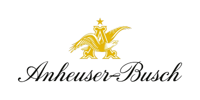anheuser-busch-1