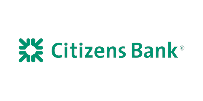 ciudadanos-Banco-1