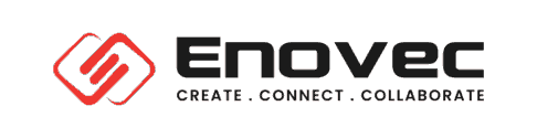 ENOVEC Pte Ltd (Singapur)
