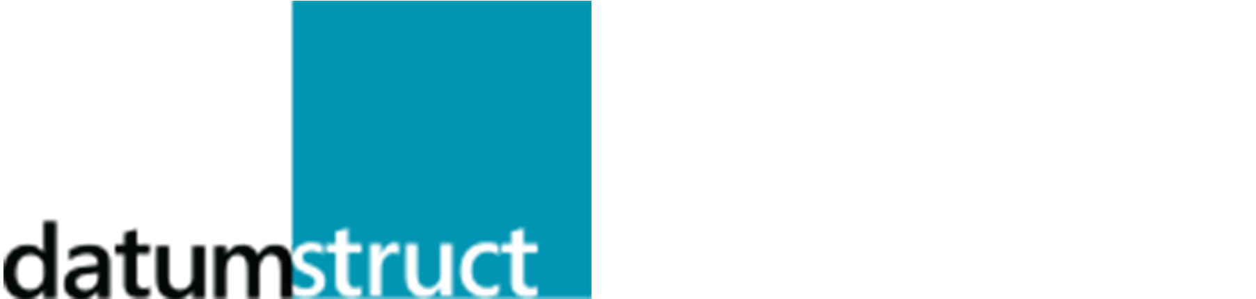 Datumstruct (Singapur)