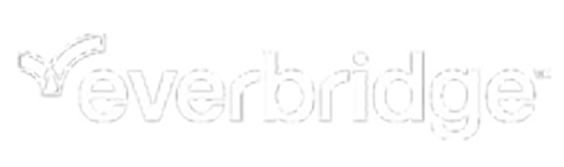 everbride-hero-miniatura