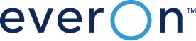 Everon Solutions (EE. UU.)