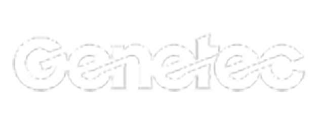 genitec-héroe-miniatura