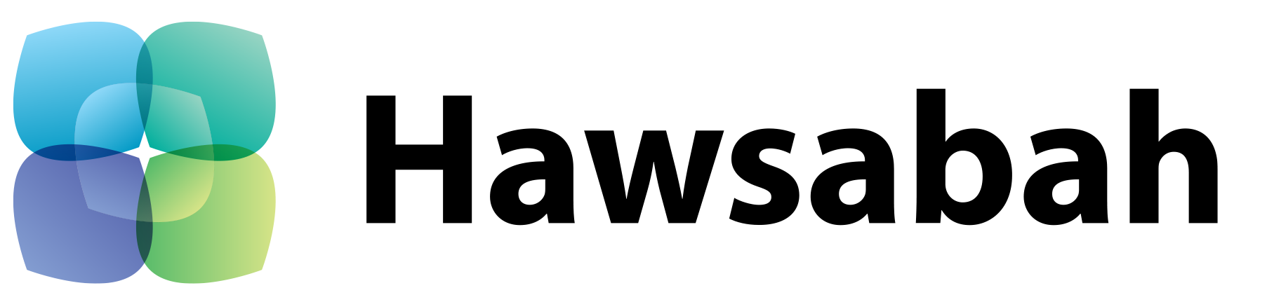 Hawsabah (Arabia Saudí)