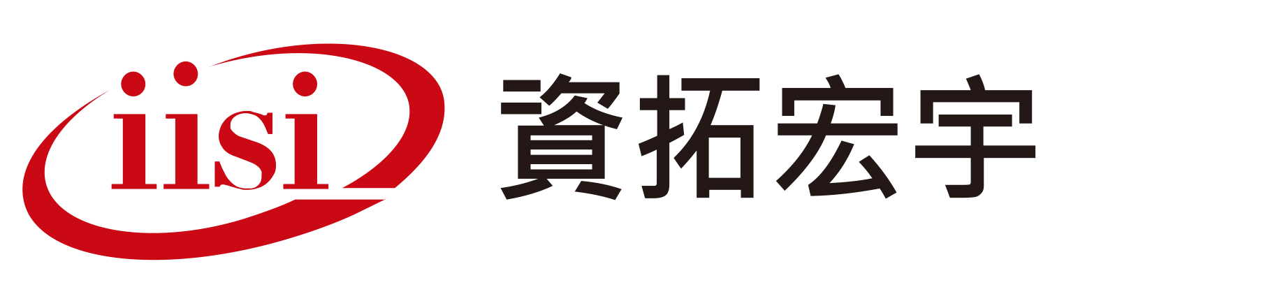 International Integrated Systems (IISI) (Taiwán)