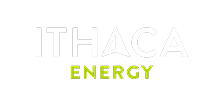 Energía de Ítaca