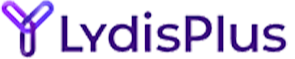 LydisPlus (Países Bajos)